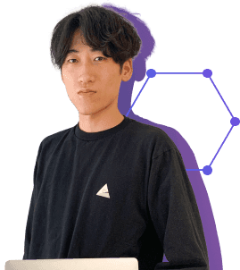 石田 幸太